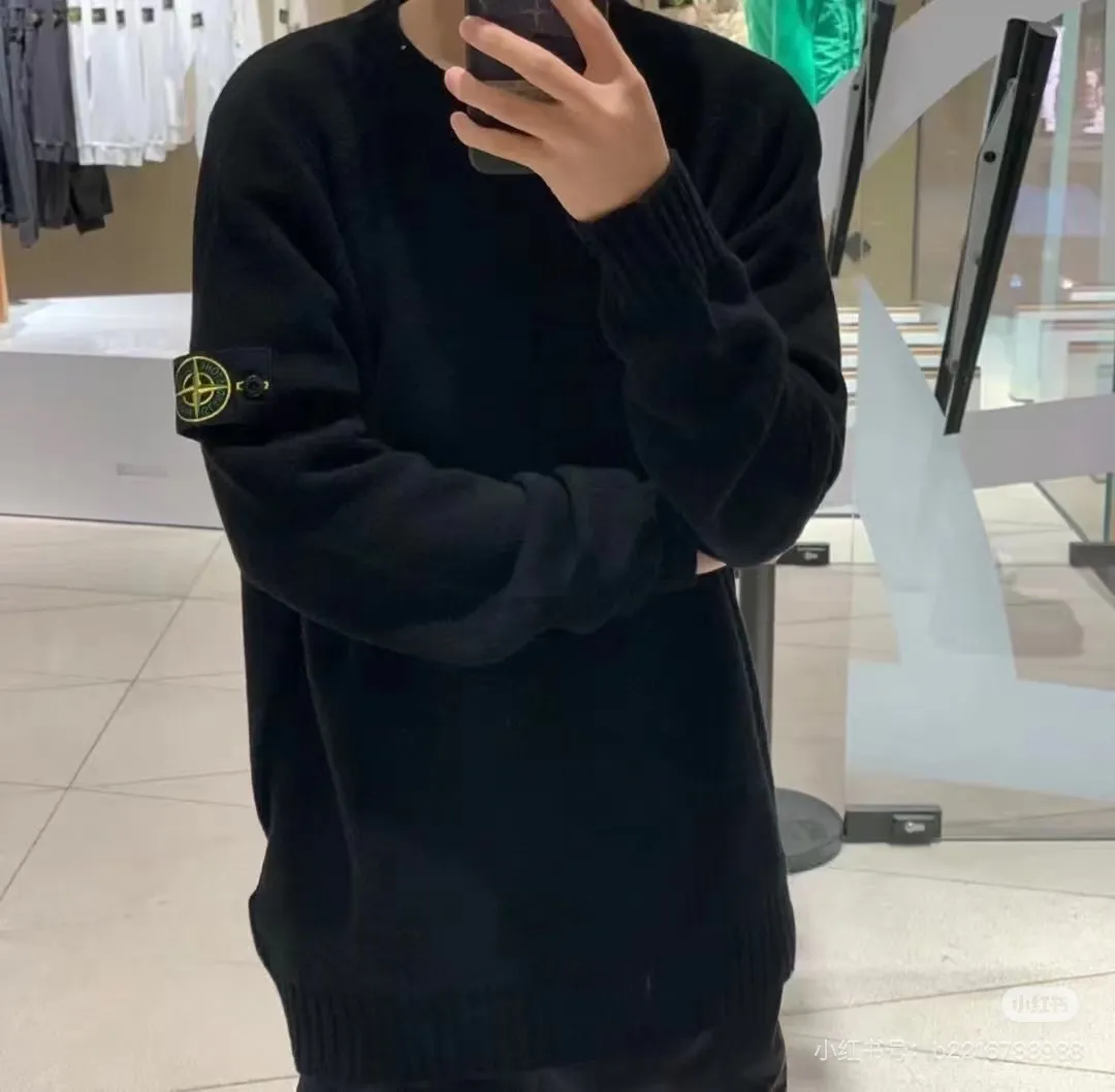 model picture